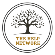 Helpnetwork logo
