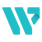 WDM logo