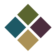 handmadepalestine.com logo