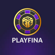 Best Canada Online Casino logo