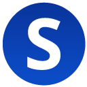 Sonicglow Toothbrush logo