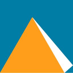 Gibbins Richards logo