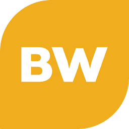 Brass Works logo