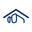 Eyehubwarehouse logo