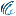 Replacementtoiletseats logo