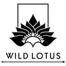 Wild Lotus® Boutique | Sound Therapy | Bodywork logo