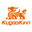 Kugookirineu logo
