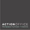 Action Office Limited logo