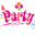 partyshop247.com.au logo