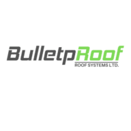 Bulletproofroofsystems logo