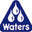 Waters Co Filters logo