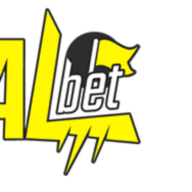 DealBet Casino logo
