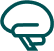 Adeptiv AI logo
