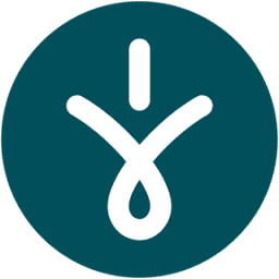 EMU Australia logo