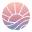 The Dawn Practice logo