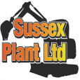 Sussex Plant logo
