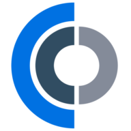 Open College UK Limited logo