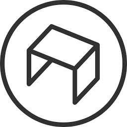 Opendesk logo