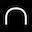 The Otter Hide logo