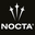 nocta.com logo