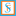 Smart Formations logo