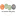 Notanotherbabyshop logo