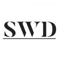 Sarah Wooldridge Design logo