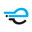 Electricbikesupermarket logo