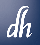 Dawson Hart logo
