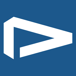 Pikefitness logo