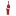 Half Bottles logo