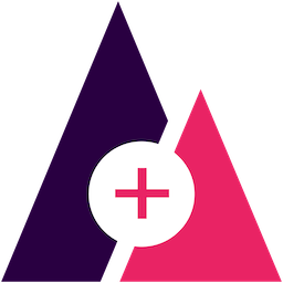 Rehabplus Ltd logo