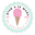 pinkalamode.com logo