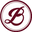 Bellaire Wholesale logo