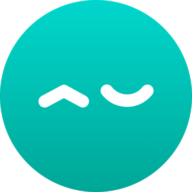 acasa logo
