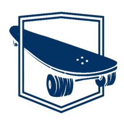 Legendsboard logo
