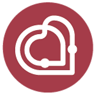 Your Heart Scan Ltd logo