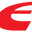 Eibach Shop logo