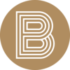 Bold Wealth Management logo