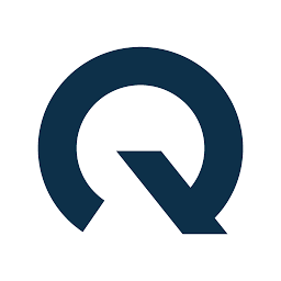 clxlogistics.com logo