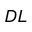 Dentaleader logo