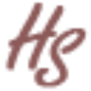 locketwarehouse.com logo