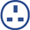 Powerpointstores logo