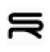 Smartroll logo