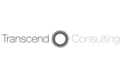 Transcend Consulting logo