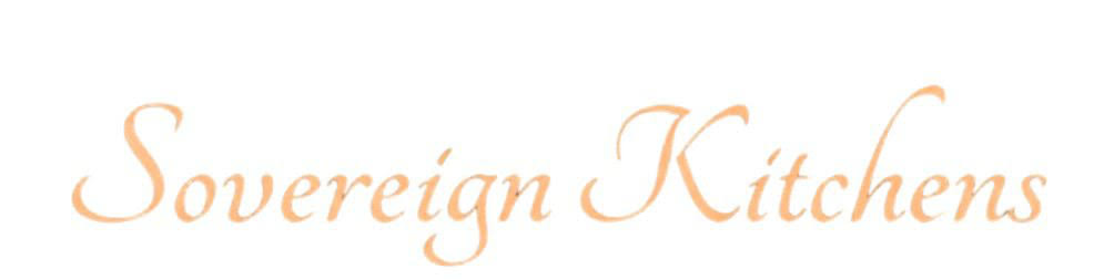 Sovereign Kitchens logo