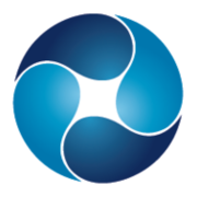 luxurycruiseconnections.com logo