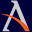 Allens Catering Equipment & Furniture Hire logo