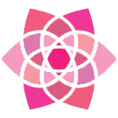 rxsystemspf.com logo
