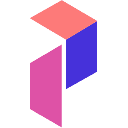 Privatily logo